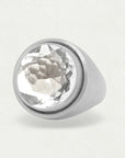 Signet Ring