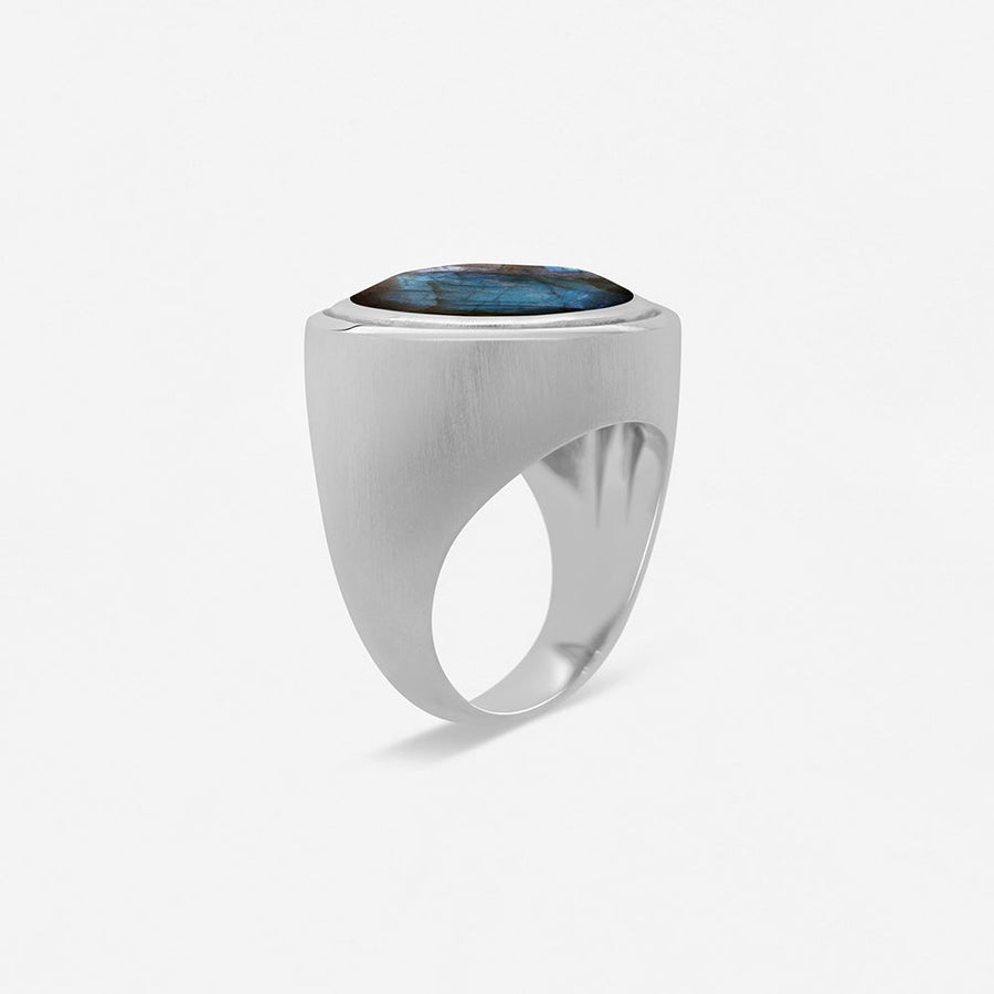 Signet Ring