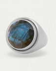 Signet Ring