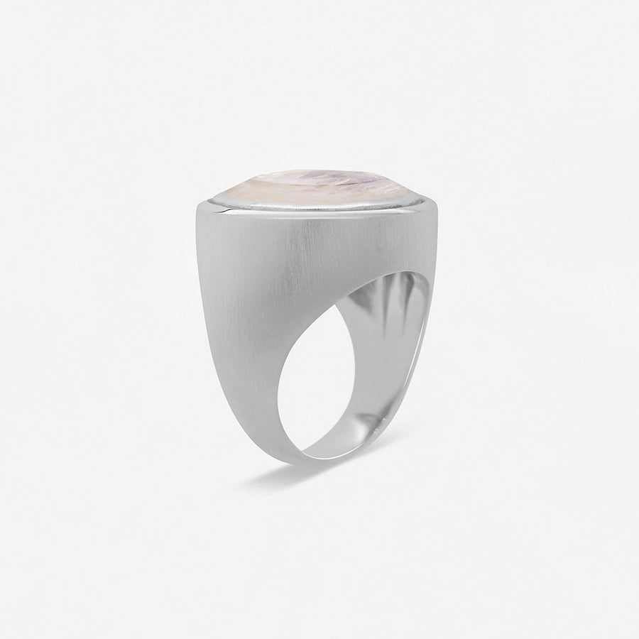 Signet Ring