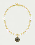 Signature Collar