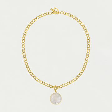 Signature Collar