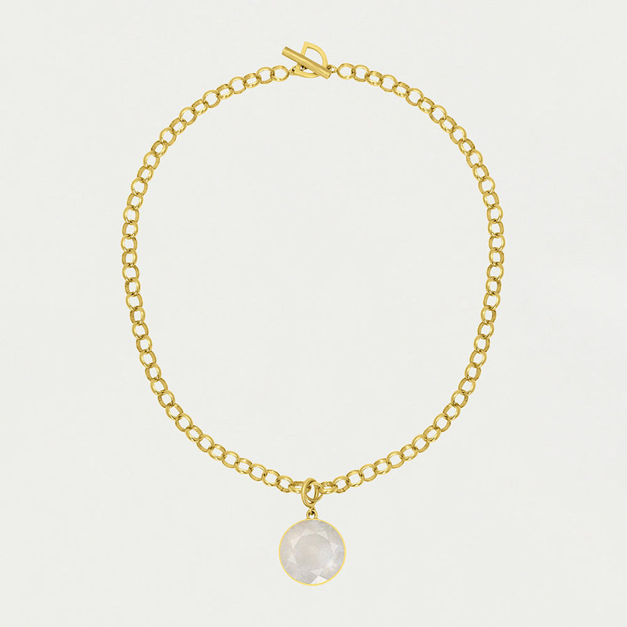 Signature Collar