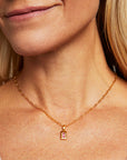Paperclip Chain