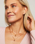 Paperclip Chain