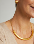 Dune Collar