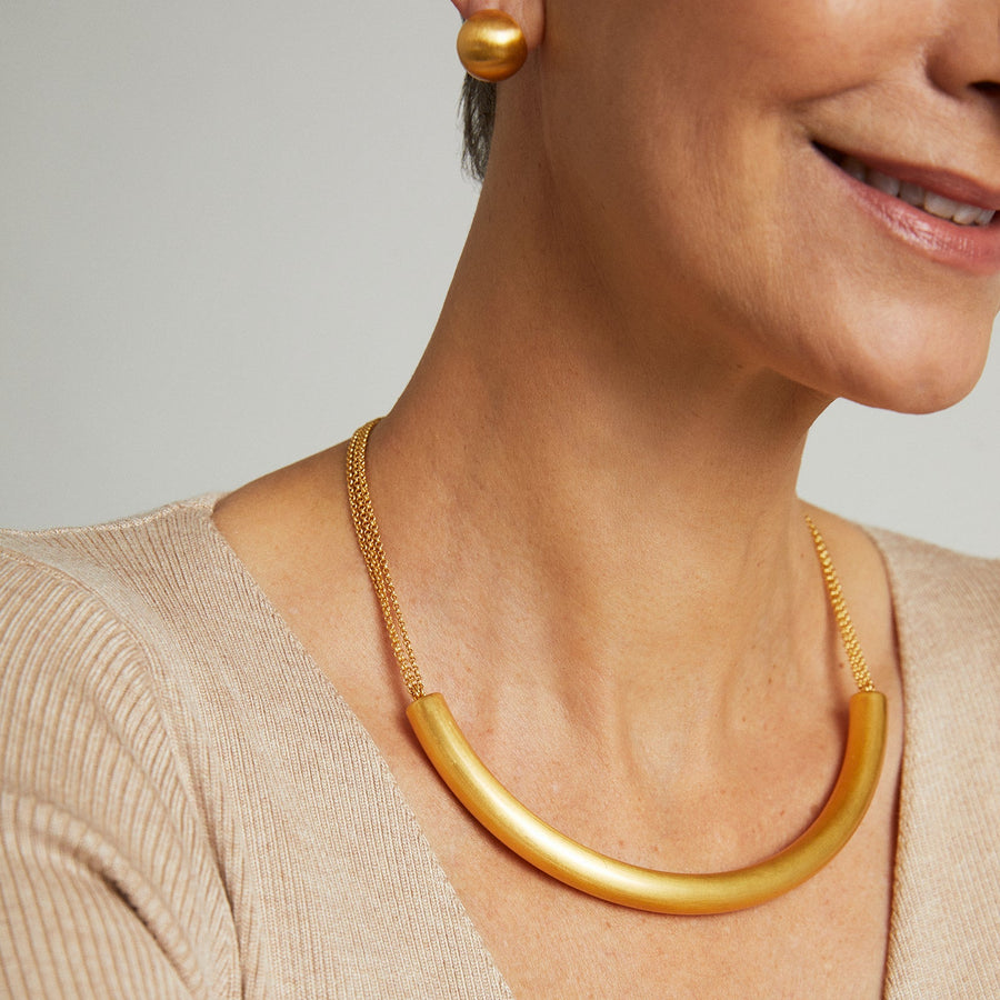 Dune Collar