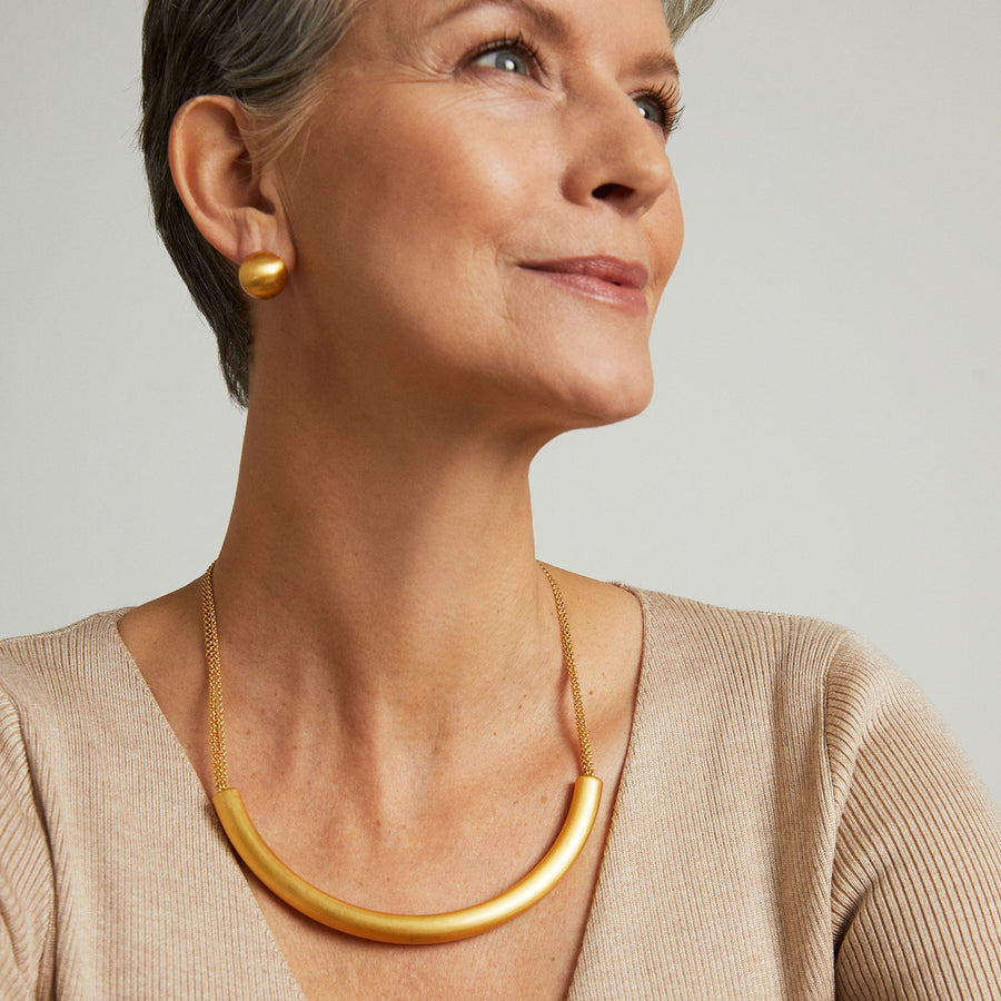 Dune Collar