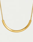 Dune Collar
