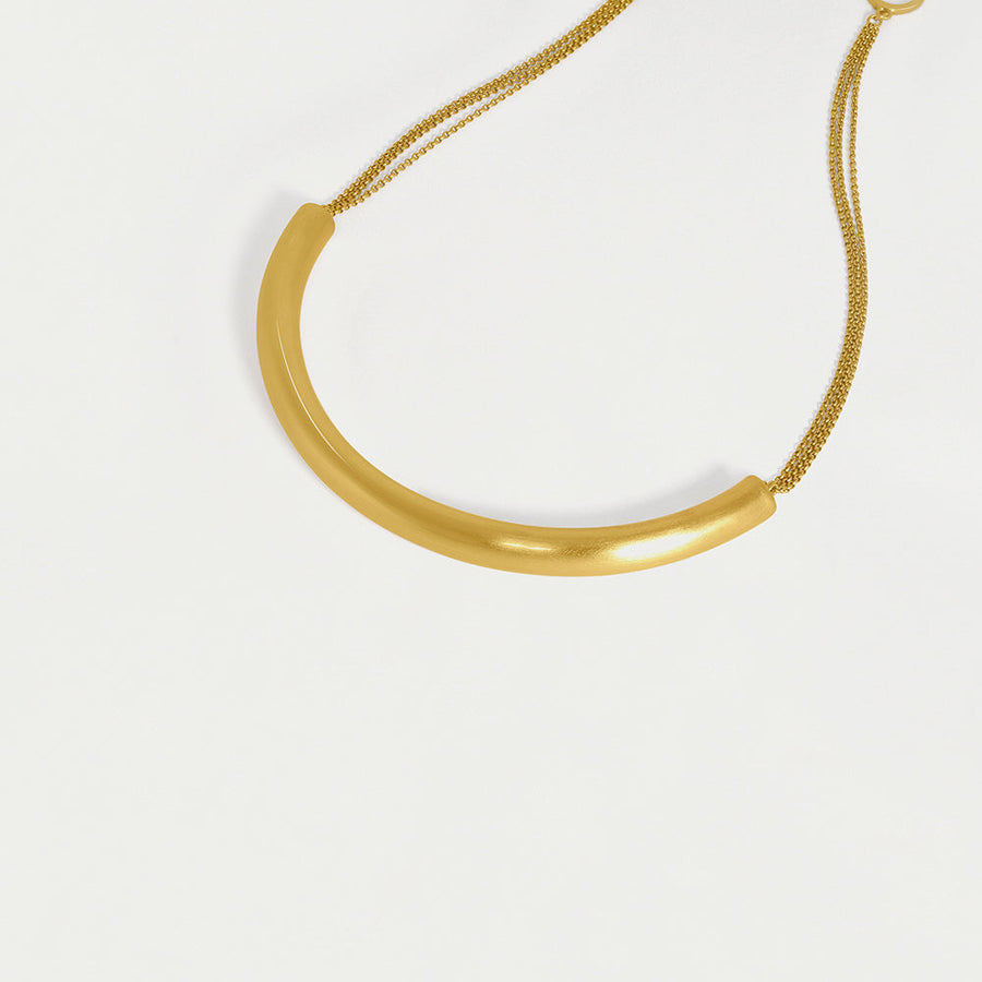 Dune Collar