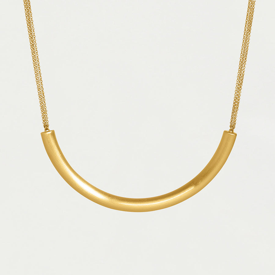 Dune Collar