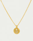 Rolo Chain