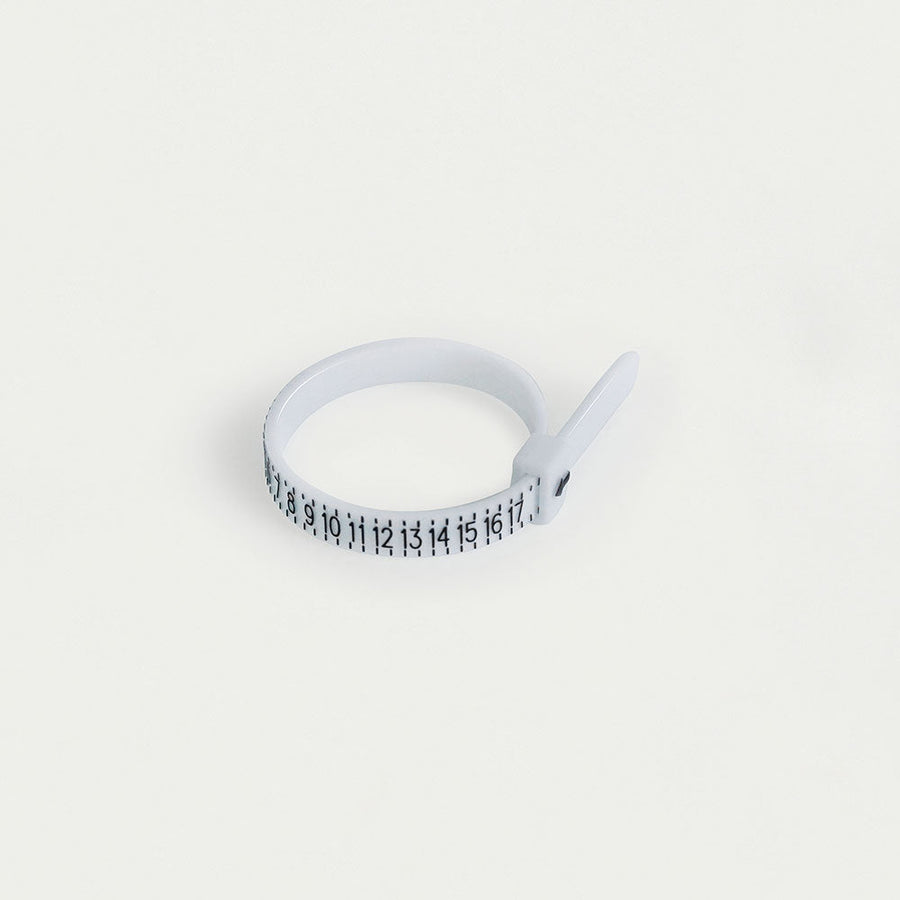 Ring Sizer | VRAI