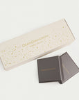 Limited Edition Pavé Earring Gift Set
